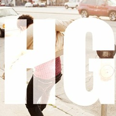 KamCartoon x ADOTHEGOD - Feels Like Drugs