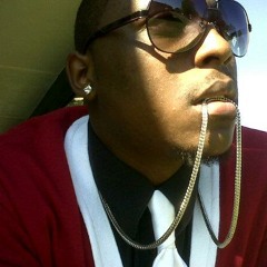 The Reall Starr Radio Show - Good News Worship Center Bible Study (made with Spreaker)