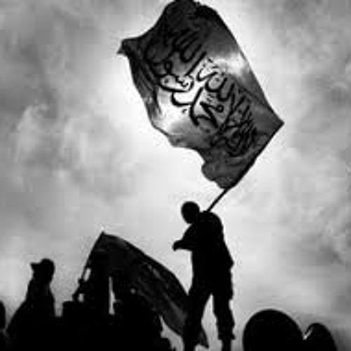 Stream Mohamed Nurhazwan Listen to Nasyid Rasulullah SAW playlist