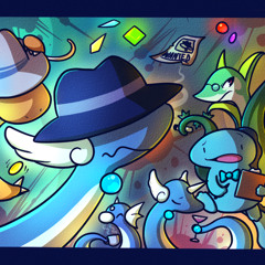 Hat Trick