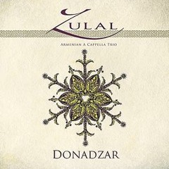 Zulal - Donadzar