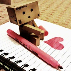 Myanmar Online Music  Myanmar Online Mp3 Songs  Sai Sai Kham Hlaing - Date Date Kye 12