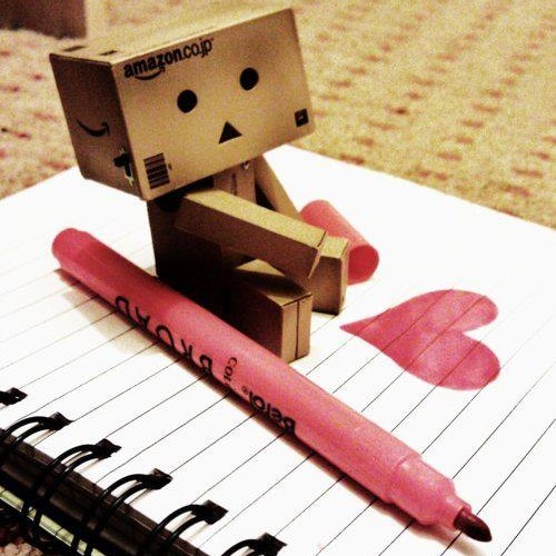 Myanmar Online Music  Myanmar Online Mp3 Songs  Sai Sai Kham Hlaing - Date Date Kye 12