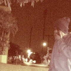 A Vida De Um Delinquente - O Diário De Um Adolescente