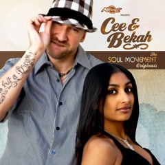 Cee & Bekah - Livin' This Life ft. Theology3