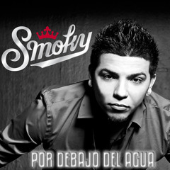 Smoky - Por Debajo Del Agua (2013)