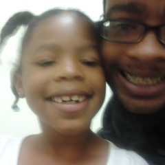 Beat #3,320 "My Child"