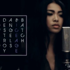 Ice Age [regression]