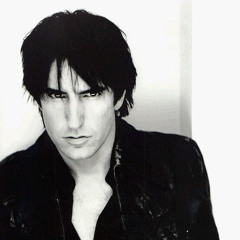 Only - Nine Inch Nails Remix