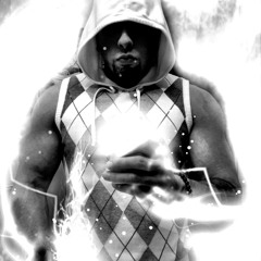 Eminem - Evil Deeds (the Illegal Tender REMIX)