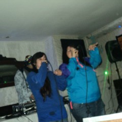 Mentefikaz crew -EN BRUTO CTM