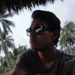 John Mayer - Half Of My Heart