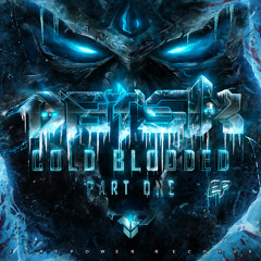5. Datsik - Too Late to Say No