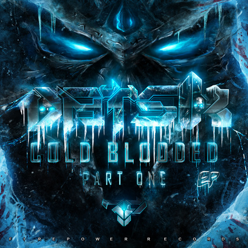 5. Datsik - Too Late to Say No