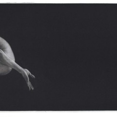 Desert of the Real feat. Kev Sez