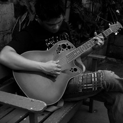 Jay pineda