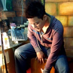 Kulang na Kulang by Joy and Bevs (ginawa ko panlalaki) Acoustic drum machine