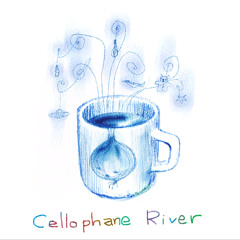 셀로판리버 - 눈이 오는 날이면