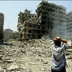 Lebanon, 2006