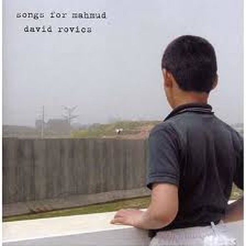 Stream Song The Songbird Sings by davidrovics | Listen online for free