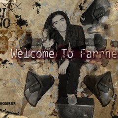 F o del caracter (chilango beat)