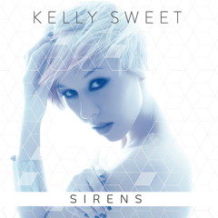 Sirens