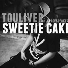 Sweetie Cake - Touliver