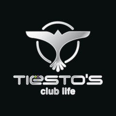 Roger-M feat Eva - By Your Side [Jonas Steur Remix] *Tiesto's Club Life 081*