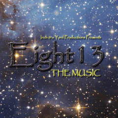 Inch & a Yard Presents "Thus said the lord"