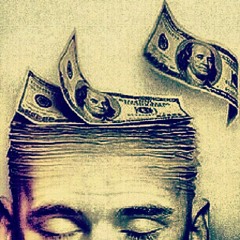 Dollar Signs Feat. Gpart3 Hoffahimself Carmen Indhira at Woodside, Qnz