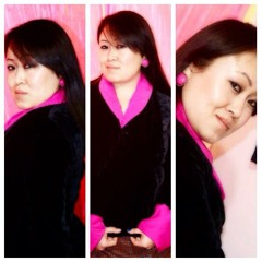 Dha sungnasungna sangay000