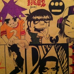 Special Disco Funk Larry Levan 12 @Marcelo Souza