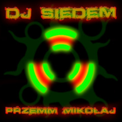 Zagubiony Książę - Re-MIX 4