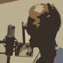 No Leaf Clover (Metallica Cover)