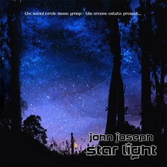 John Joseph - Star Light
