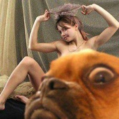 Bass Ace (Instrumental) - Daz Bee