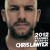 Artwork for Chris Lawyer - Yearmix 2012
