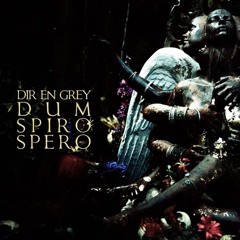 dir en grey