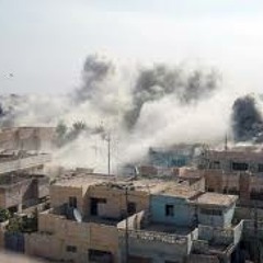 Fallujah