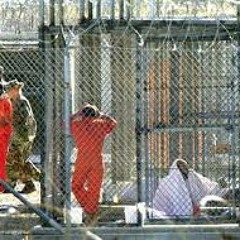 Guantanamo Bay