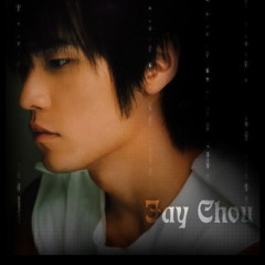 Ju Hua Tai - Jay ChOu