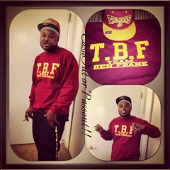 If i Die 2day feat. Boogie Bee