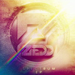 Zedd ft. Matthew Koma - Spectrum (TEENAGE CRIMINAL Remix) [FREE DOWNLOAD]
