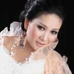 Nining Meida - ASA ASA