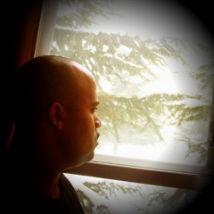 Part of the Story P1