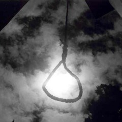 El Circo del Suicidio - ORION