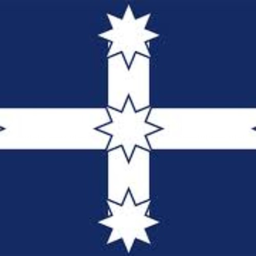 Song For The Eureka Stockade