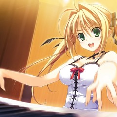 Do You Kiss Your Mother With That Keyboard?(ORIGINAL)[FREE DOWNLOAD]