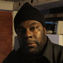 XSlacks  featuring the d.a.c