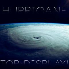 Hurricane mix_cut